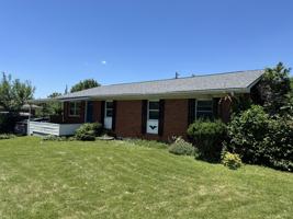 featured image of 1939 Bedinger Ct #1