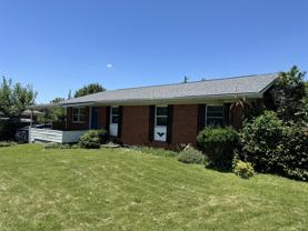 1939 Bedinger Ct #1 - Photo 1 of 1
