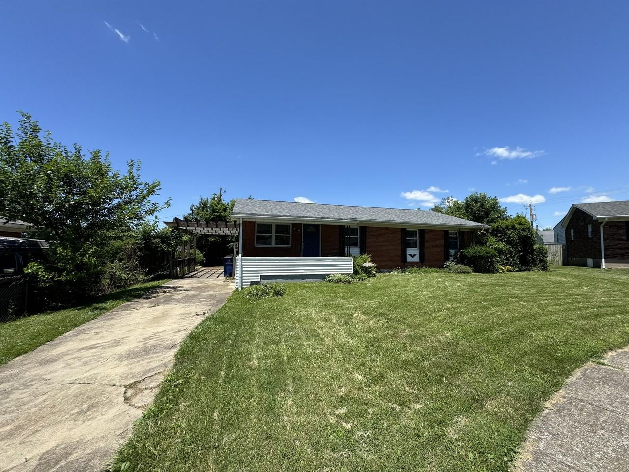 1939 Bedinger Ct #1 - Photo 3 of 28