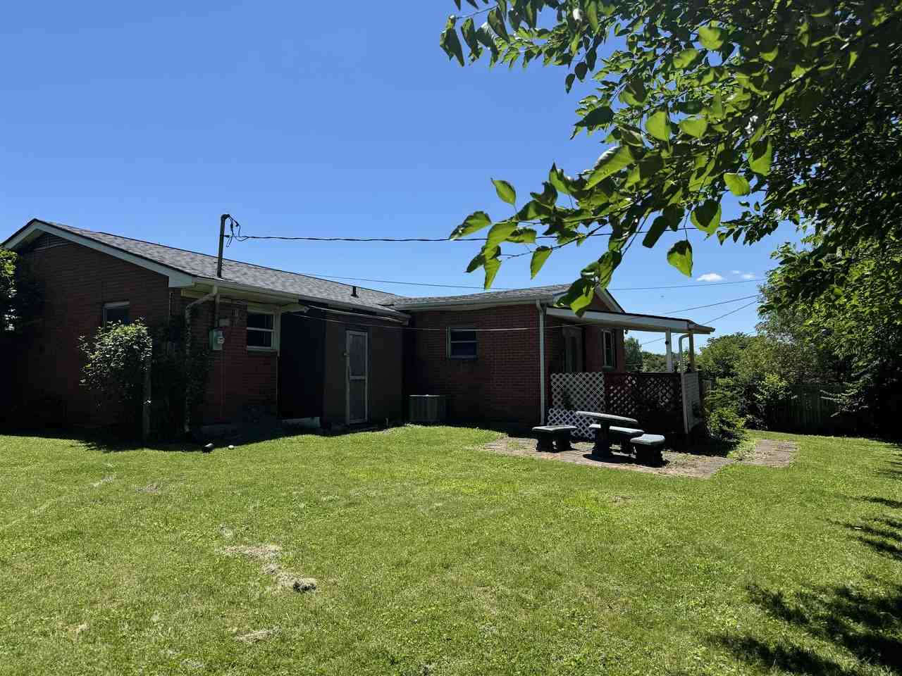 1939 Bedinger Ct #1 - Photo 4 of 28