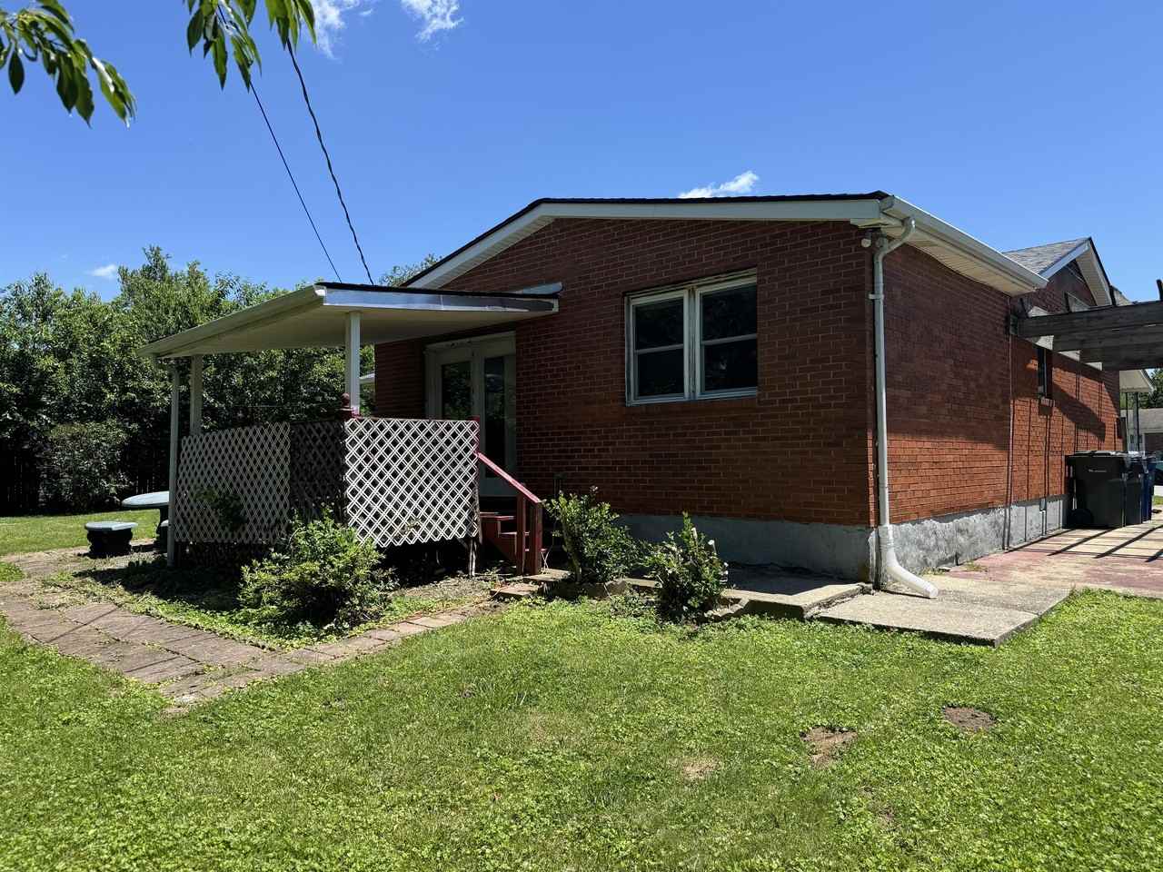 1939 Bedinger Ct #1 - Photo 6 of 28