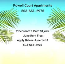 16916 Se Powell Blvd #7 - Photo 1 of 1