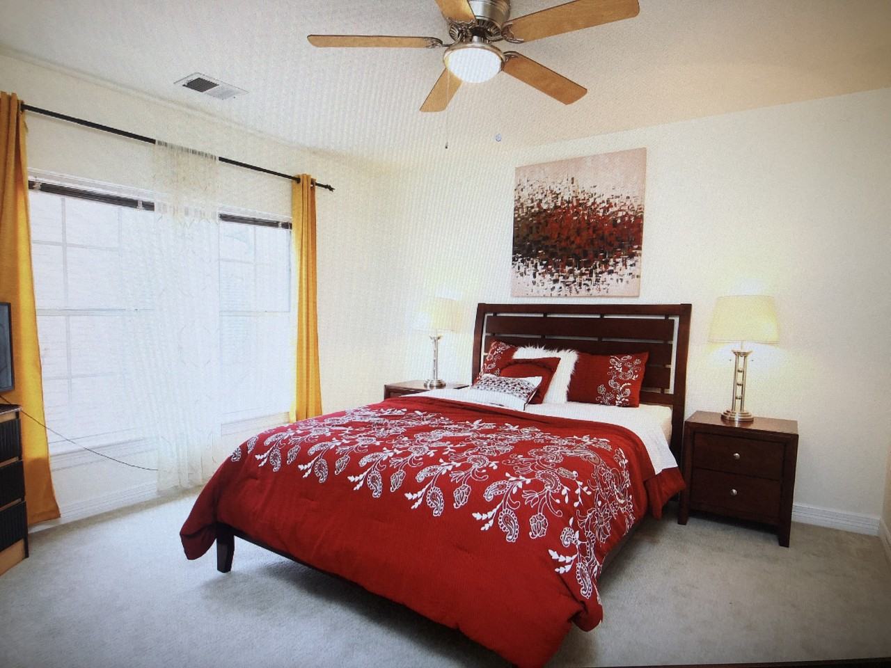 6505 Aden Lane - Photo 2 of 48