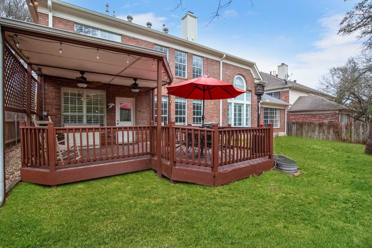 6505 Aden Lane - Photo 3 of 48
