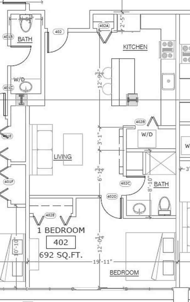 229 Waterman Street- Residential - Photo 2 of 20