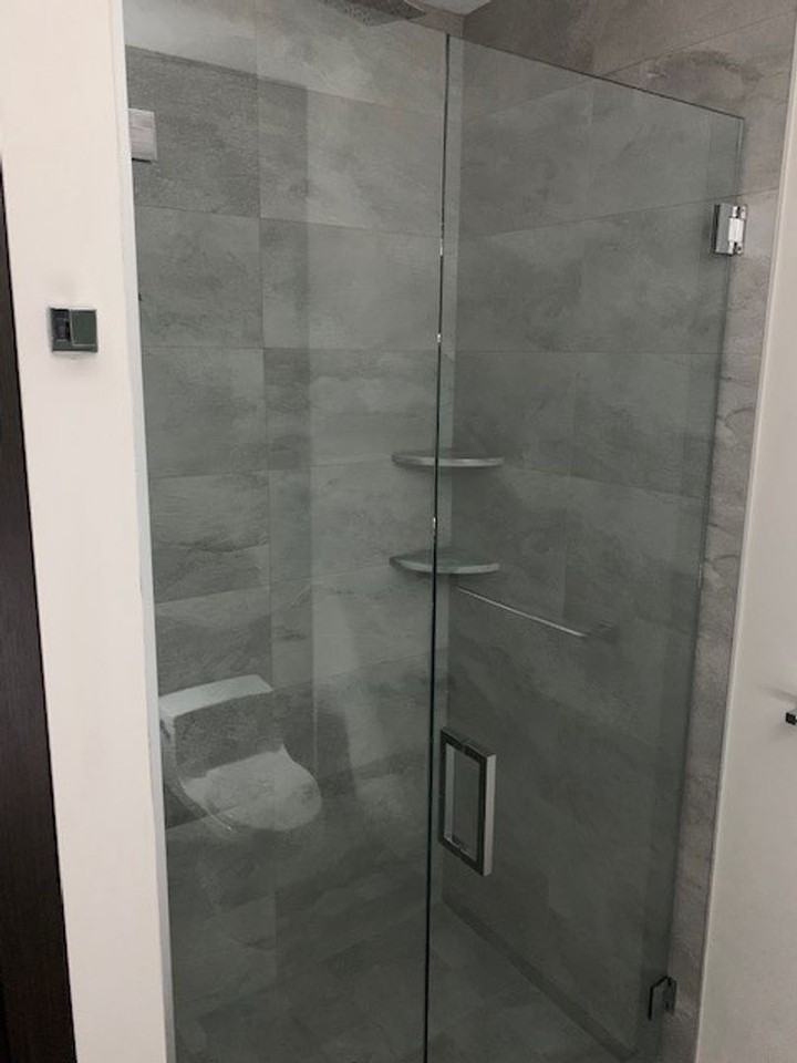 229 Waterman Street- Residential - Photo 4 of 20