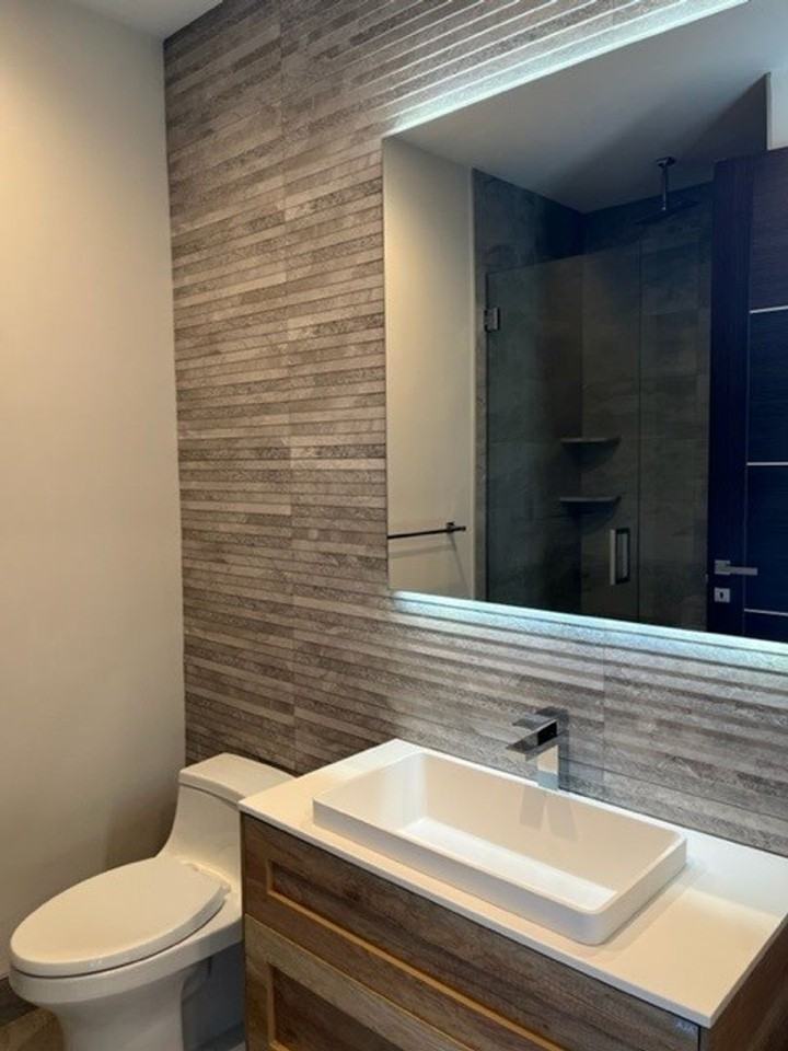 229 Waterman Street- Residential - Photo 6 of 20