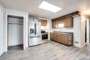 featured image of 1807 Mason St