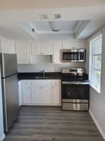 featured image of 2023 2023 & 2045 Hyde Park Street