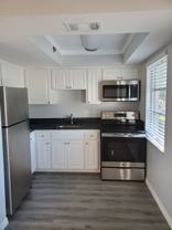 Citadel Apartments of Sarasota - Photo 1 of 1