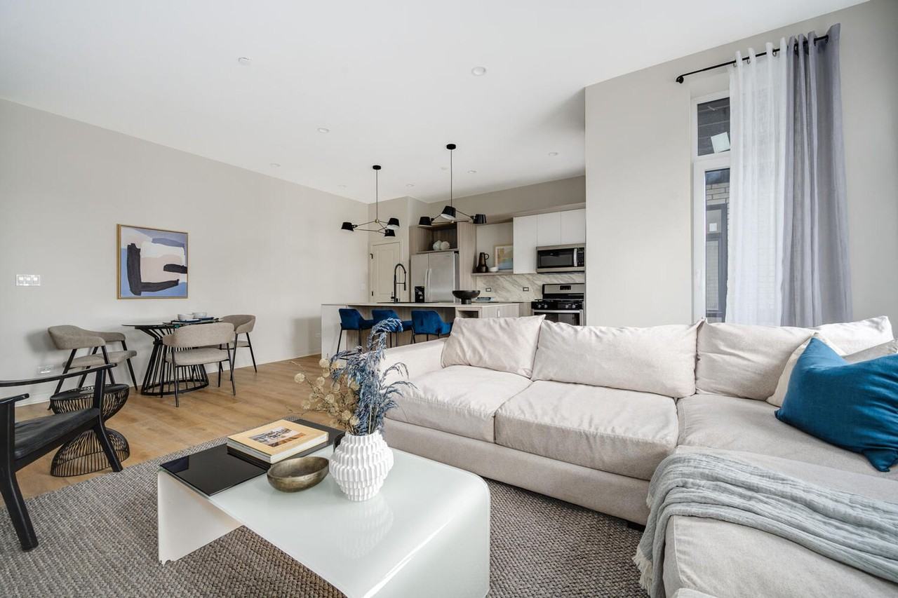 THE OLSON APARTMENTS - Photo 7 of 50