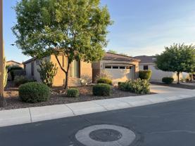 4457 E Carob Dr - Photo 1 of 1