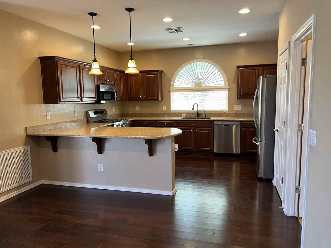4457 E Carob Dr - Photo 2 of 27
