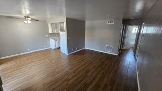Arden Fair Apartments - Photo 1 of 1