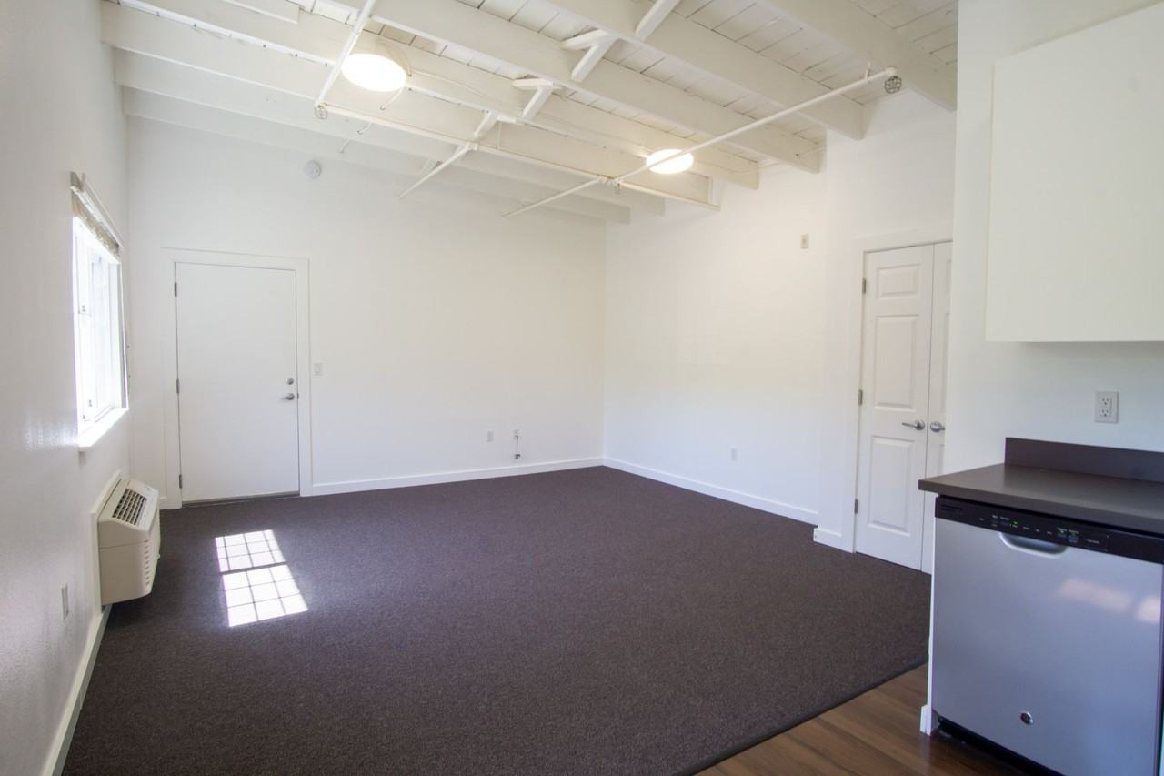 3327 Ne Sandy Blvd #208 - Photo 6 of 14