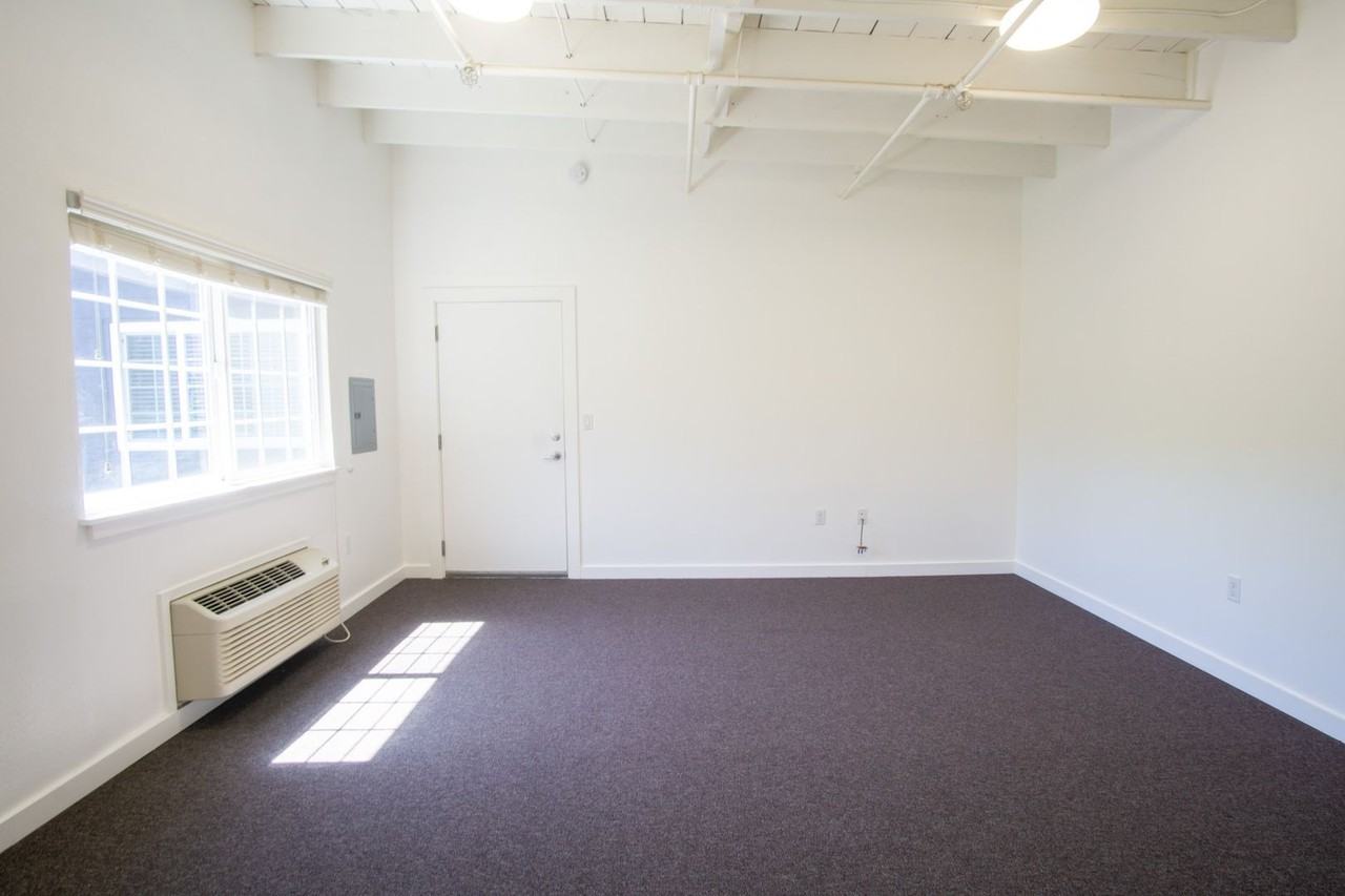 3327 Ne Sandy Blvd #208 - Photo 7 of 14