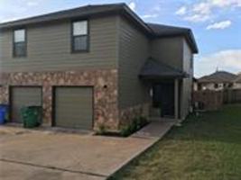 featured image of 146 Mauna Kea Ln