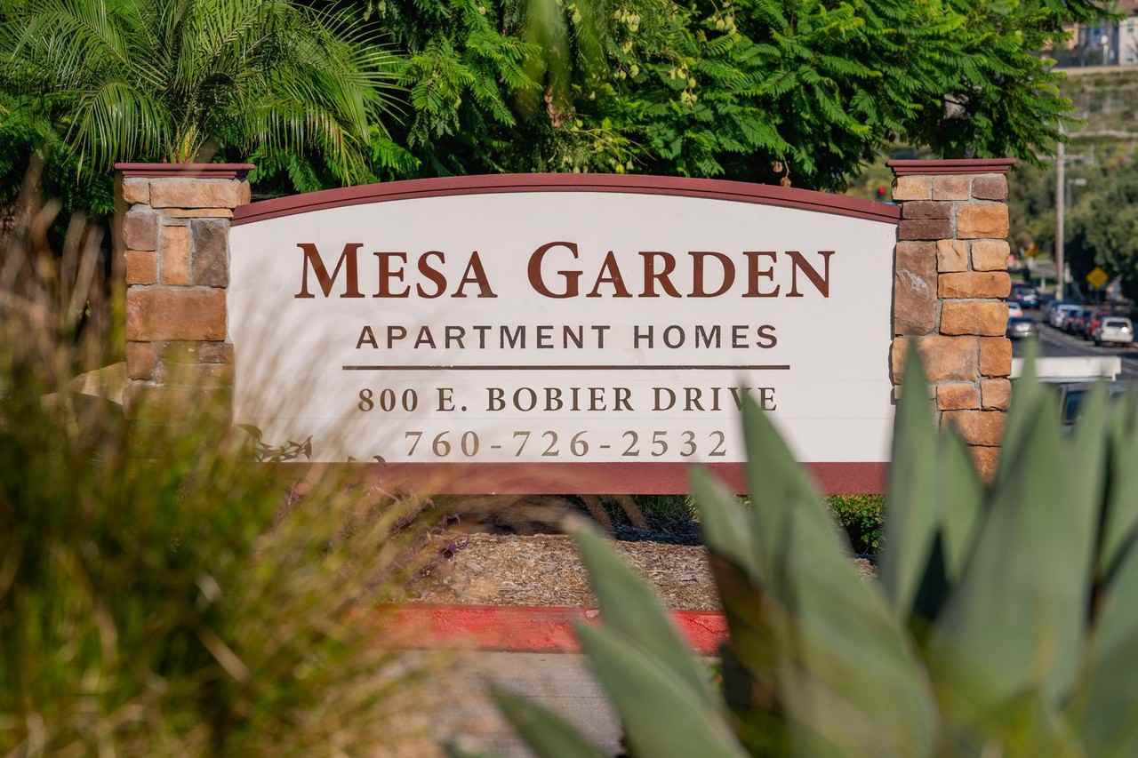 Mesa Gardens (Pine Vista) - Photo 7 of 9