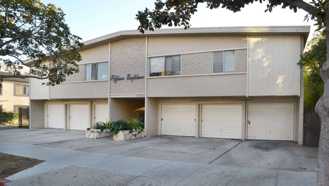 Bay Cities Apartments - Photo 1 of 1