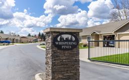 Whispering Pines 55+ in Spokane Valley! - Photo 1 of 1