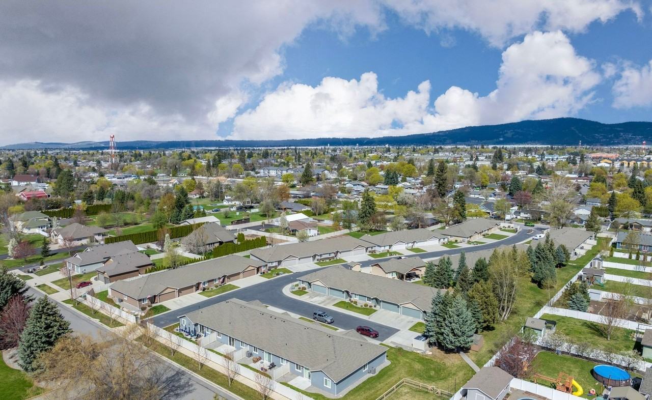 Whispering Pines 55+ in Spokane Valley! - Photo 2 of 20