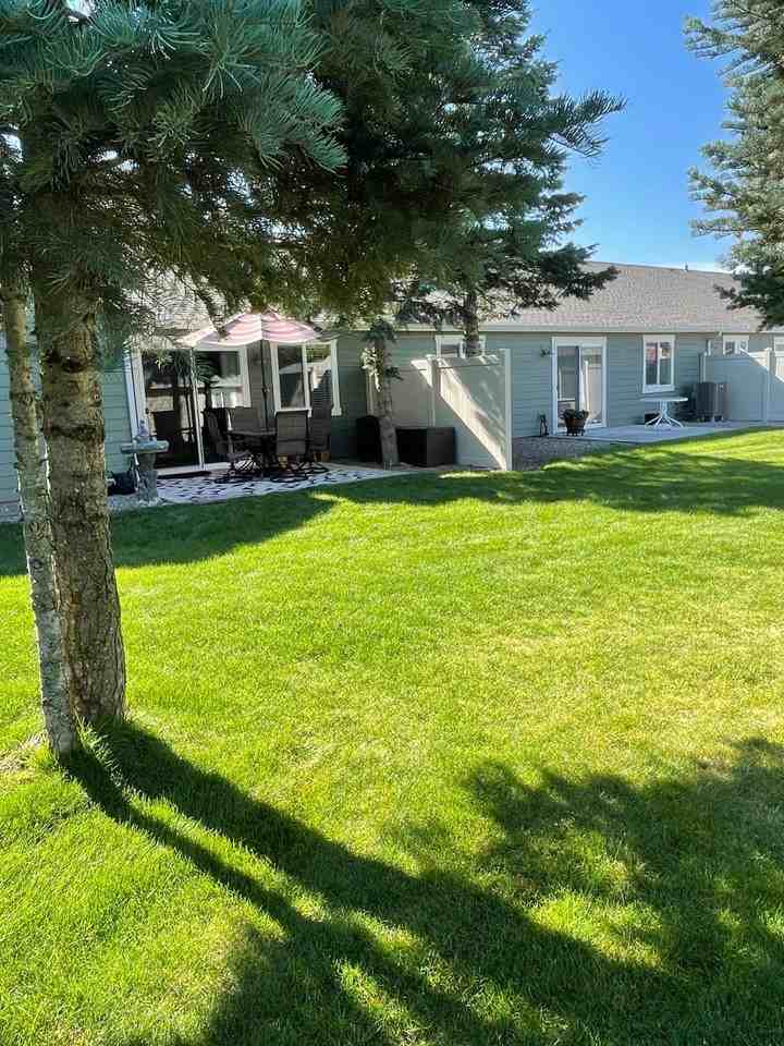 Whispering Pines 55+ in Spokane Valley! - Photo 7 of 20