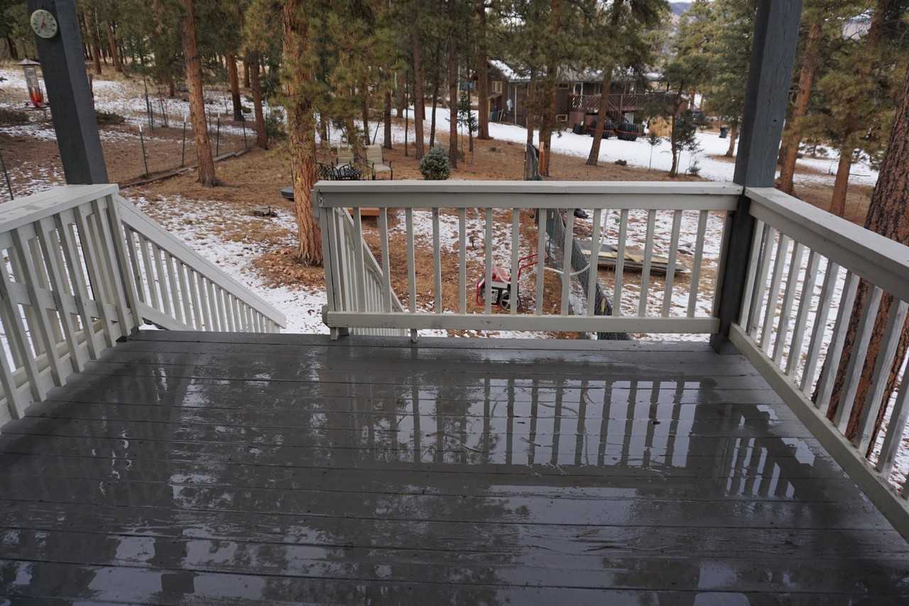 173 Pima Trl - Photo 2 of 23