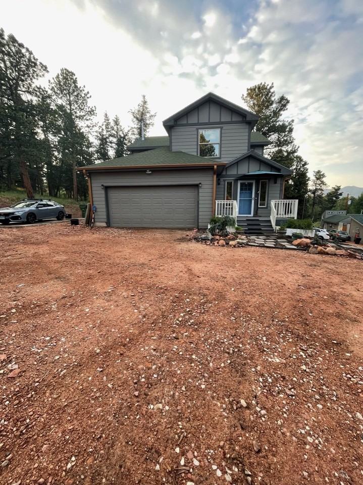 173 Pima Trl - Photo 3 of 23