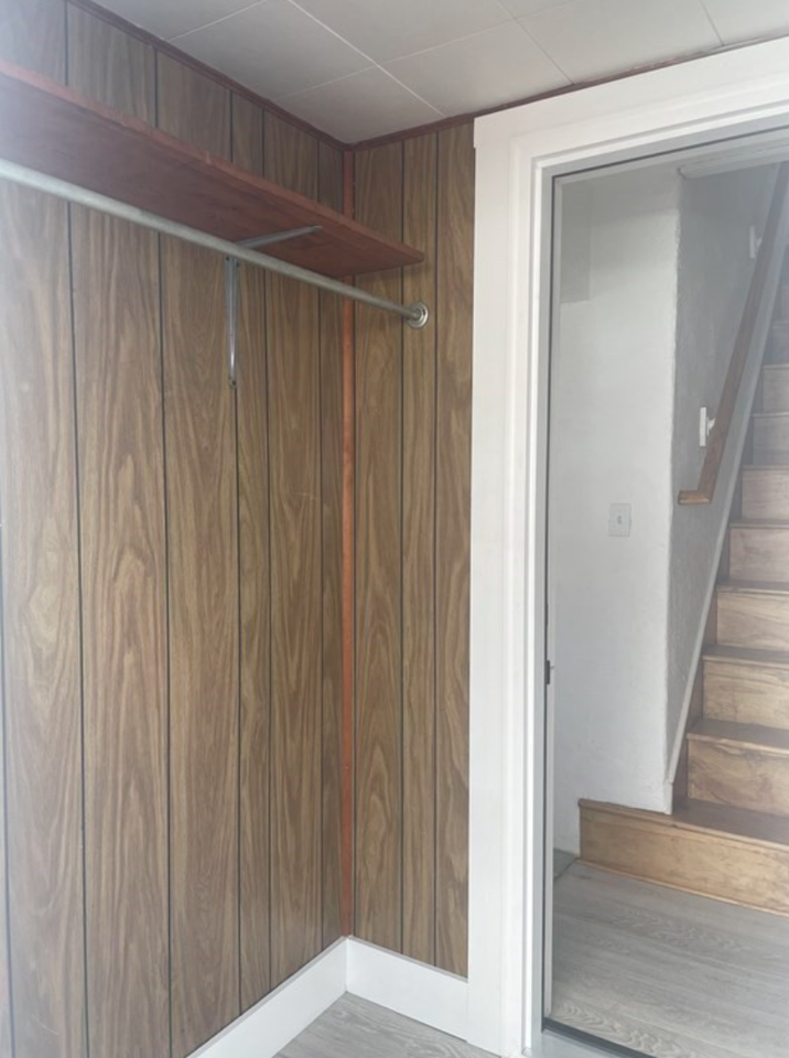 44 Mount Hope St - Photo 2 of 17