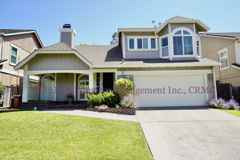 14 Northview Ct - Photo 1 of 1