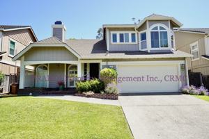 featured image of 14 Northview Ct