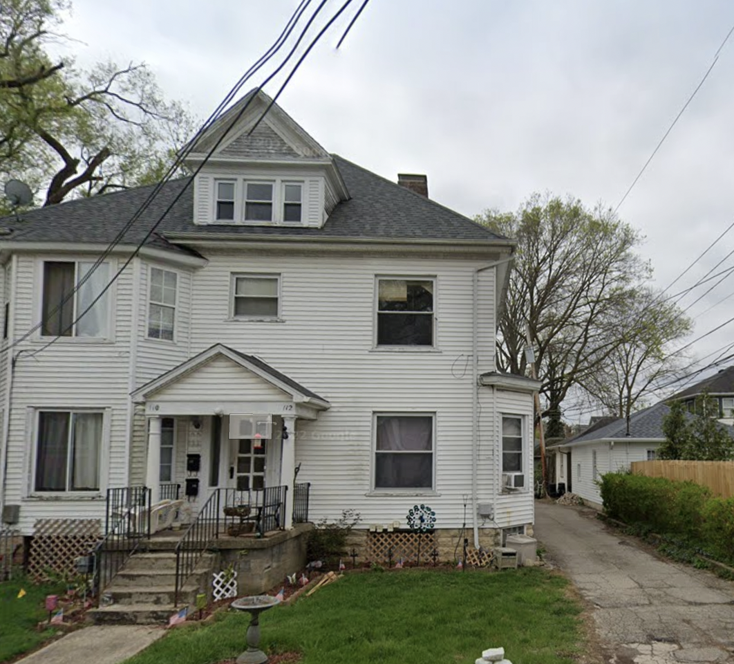 108 Drury Ln - Photo 2 of 18