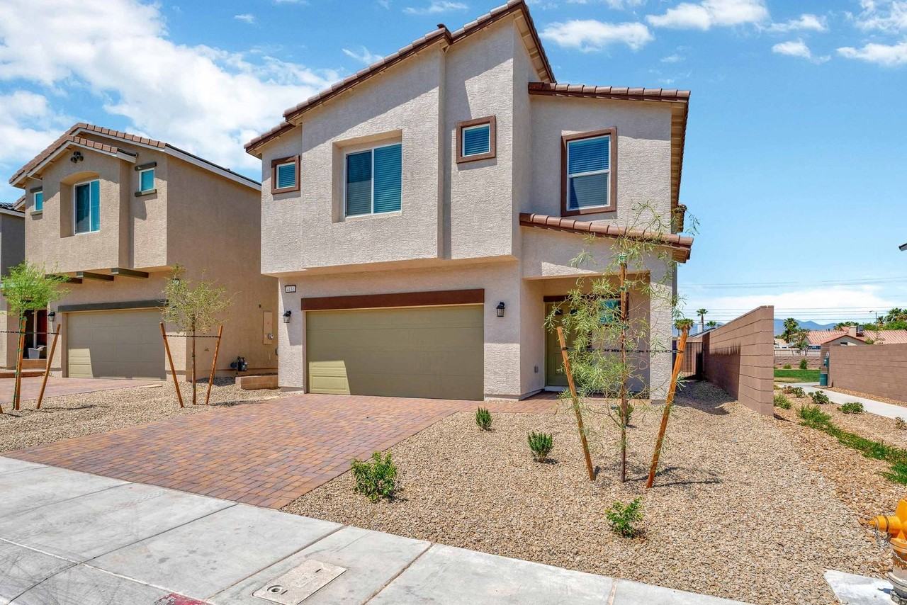 4131 Agama Street - Photo 2 of 24