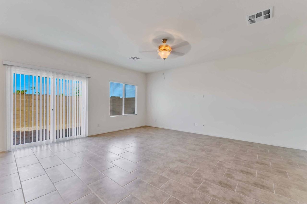 4131 Agama Street - Photo 3 of 24