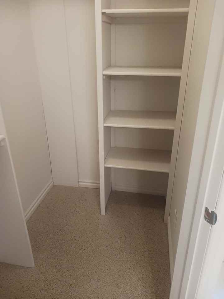 200 Ogeechee St - Photo 2 of 22