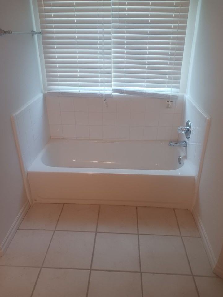 200 Ogeechee St - Photo 3 of 22