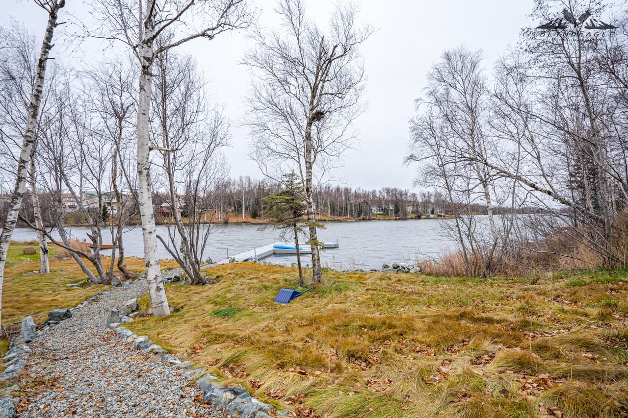 Westpoint duplex - Photo 7 of 15