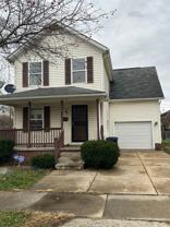 471 East 117th Street - Photo 1 of 1