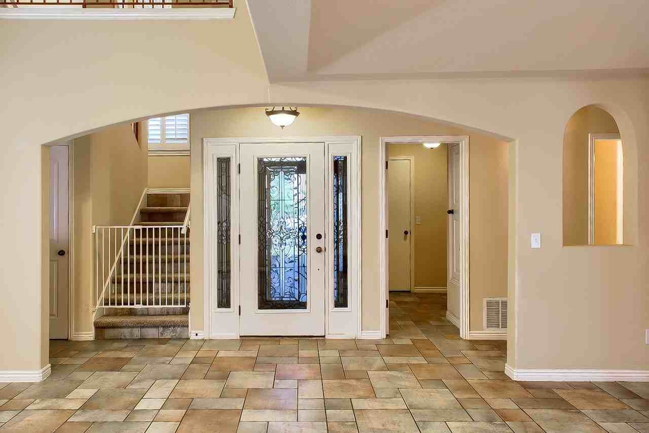 12720 Tierra Aurora Dr - Photo 3 of 22