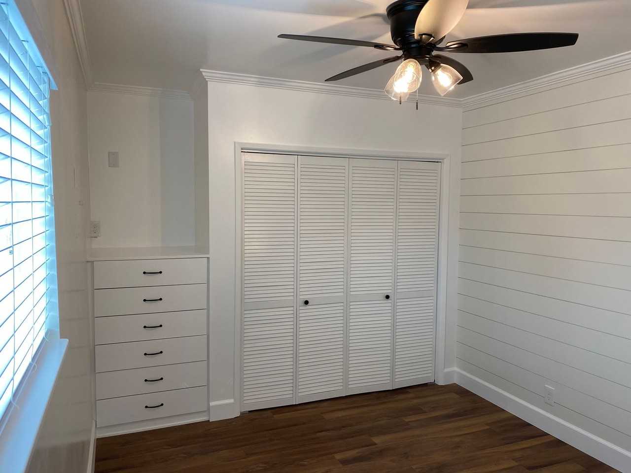 104 Ave Mateo - Photo 2 of 6