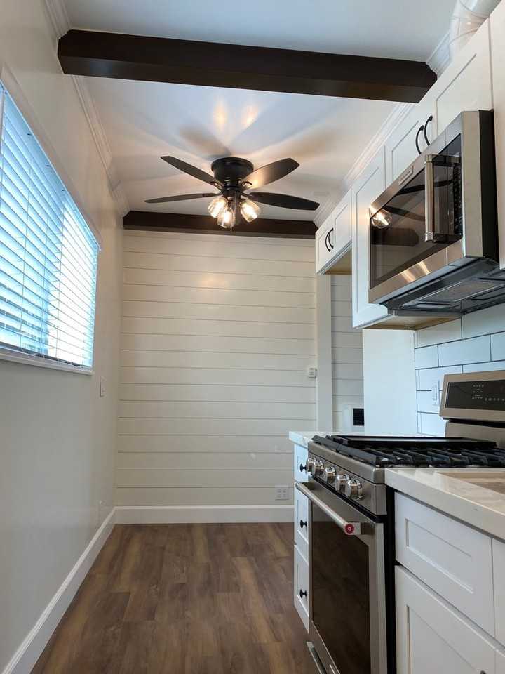 104 Ave Mateo - Photo 3 of 6