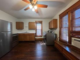 304 Lake - Photo 1 of 1