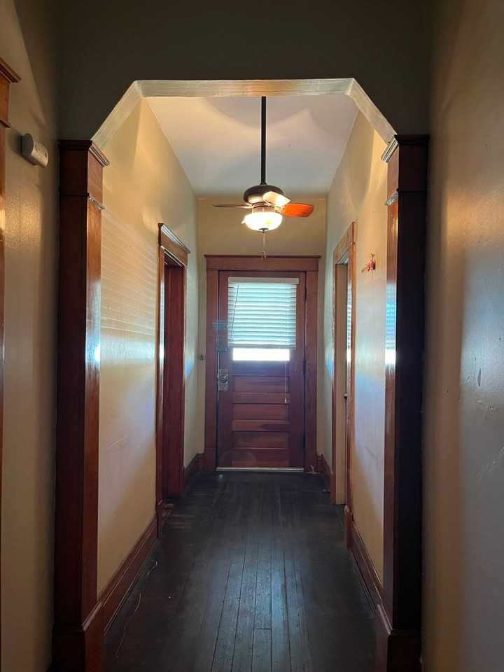 304 Lake - Photo 2 of 11