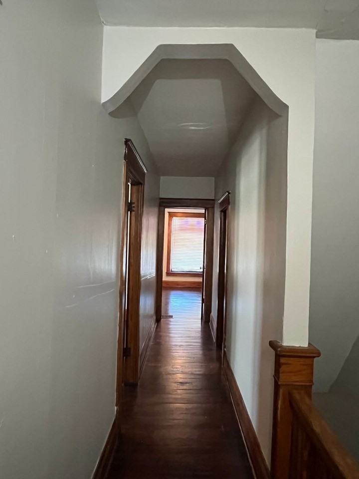 304 Lake - Photo 3 of 11