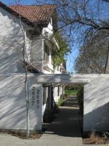 Plumshire - Photo 1 of 1