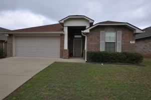 featured image of 19993 Meadow West Ln