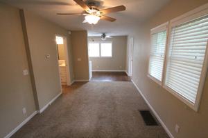 featured image of 2351 N 67th St