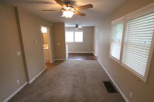 2351 N 67th St - Photo 1 of 1