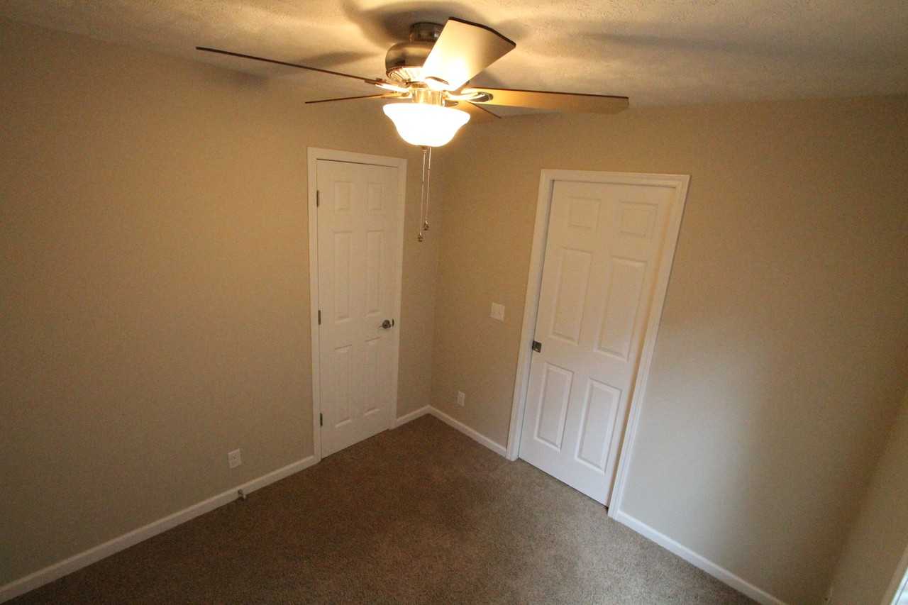 2351 N 67th St - Photo 2 of 12