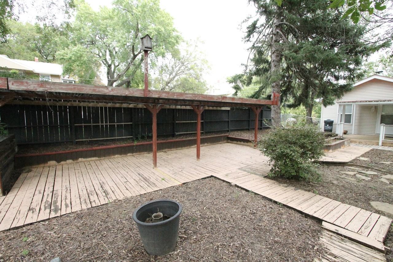 2351 N 67th St - Photo 3 of 12
